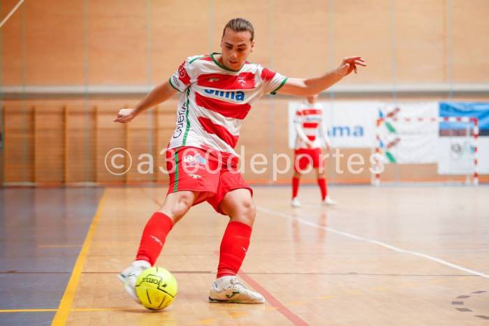 Sima-Granada-FS-vs-Social-Energy-Alcala-FS-Foto-Francisco-Neyra-V.-A360-Comunicacion-089