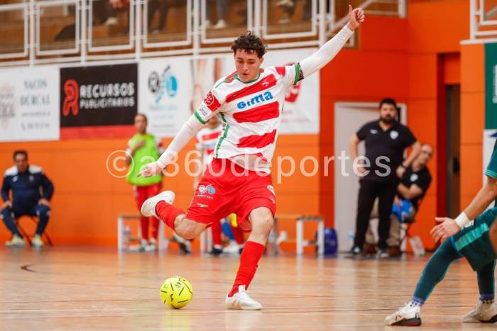 Sima-Granada-FS-vs-Social-Energy-Alcala-FS-Foto-Francisco-Neyra-V.-A360-Comunicacion-090