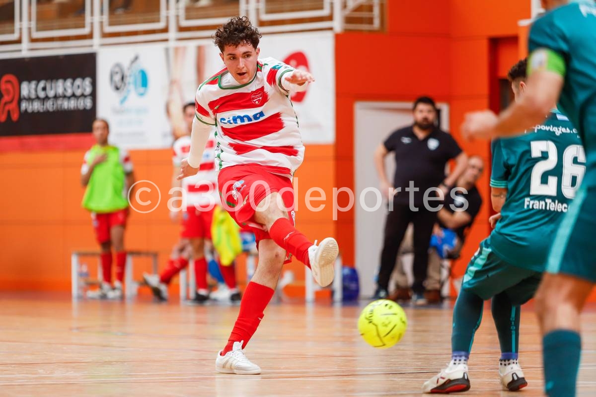 Sima-Granada-FS-vs-Social-Energy-Alcala-FS-Foto-Francisco-Neyra-V.-A360-Comunicacion-091