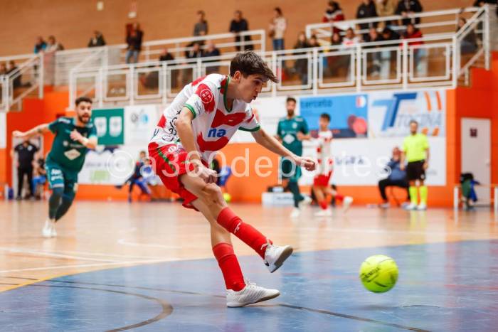 Sima-Granada-FS-vs-Social-Energy-Alcala-FS-Foto-Francisco-Neyra-V.-A360-Comunicacion-092