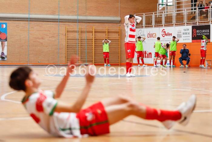 Sima-Granada-FS-vs-Social-Energy-Alcala-FS-Foto-Francisco-Neyra-V.-A360-Comunicacion-093