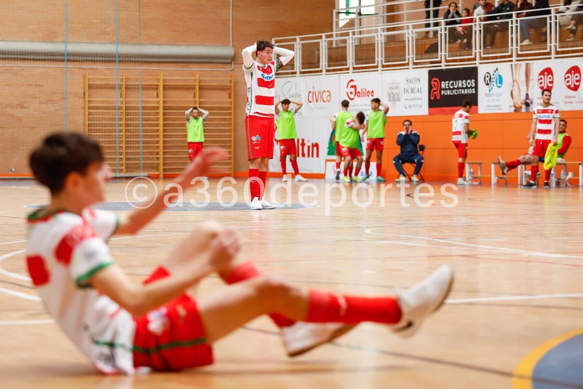 Sima-Granada-FS-vs-Social-Energy-Alcala-FS-Foto-Francisco-Neyra-V.-A360-Comunicacion-094