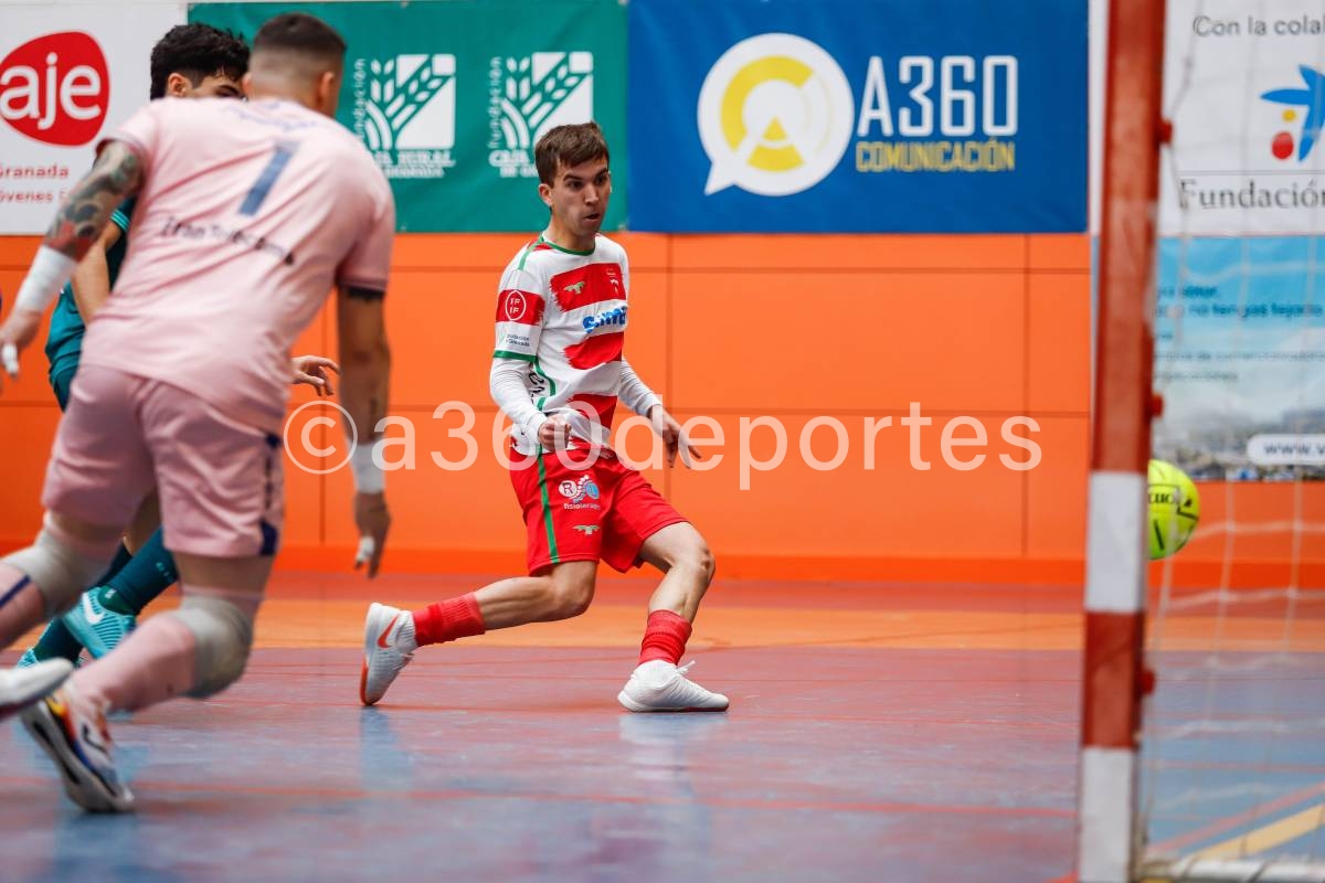 Sima-Granada-FS-vs-Social-Energy-Alcala-FS-Foto-Francisco-Neyra-V.-A360-Comunicacion-095