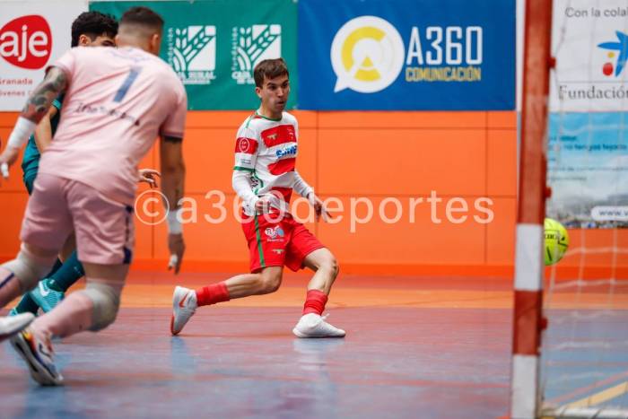 Sima-Granada-FS-vs-Social-Energy-Alcala-FS-Foto-Francisco-Neyra-V.-A360-Comunicacion-095