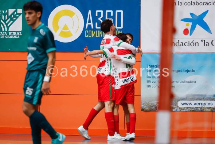 Sima-Granada-FS-vs-Social-Energy-Alcala-FS-Foto-Francisco-Neyra-V.-A360-Comunicacion-096