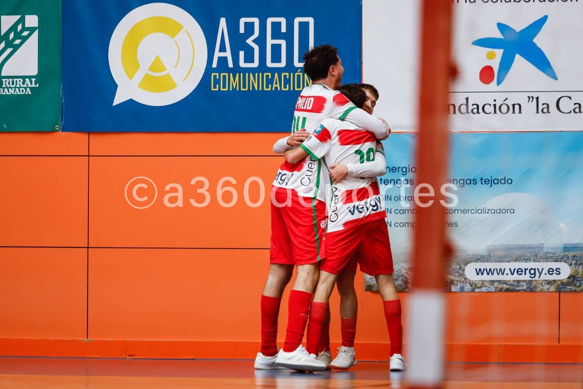 Sima-Granada-FS-vs-Social-Energy-Alcala-FS-Foto-Francisco-Neyra-V.-A360-Comunicacion-097