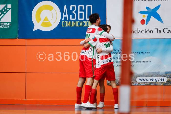 Sima-Granada-FS-vs-Social-Energy-Alcala-FS-Foto-Francisco-Neyra-V.-A360-Comunicacion-097