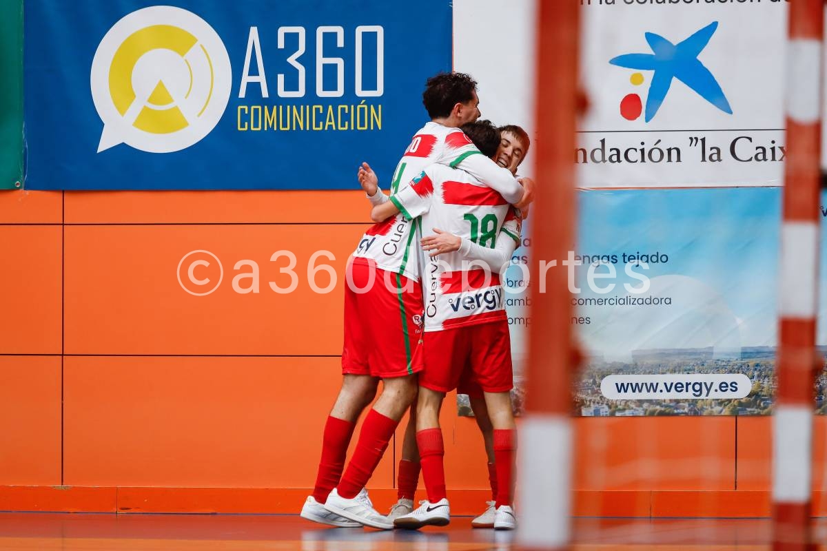 Sima-Granada-FS-vs-Social-Energy-Alcala-FS-Foto-Francisco-Neyra-V.-A360-Comunicacion-098