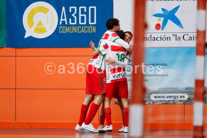 Sima-Granada-FS-vs-Social-Energy-Alcala-FS-Foto-Francisco-Neyra-V.-A360-Comunicacion-098