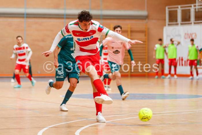 Sima-Granada-FS-vs-Social-Energy-Alcala-FS-Foto-Francisco-Neyra-V.-A360-Comunicacion-099