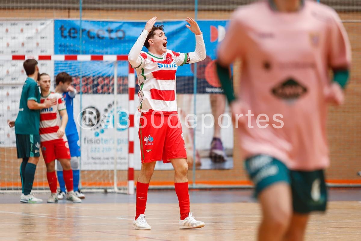 Sima-Granada-FS-vs-Social-Energy-Alcala-FS-Foto-Francisco-Neyra-V.-A360-Comunicacion-100