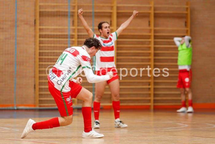 Sima-Granada-FS-vs-Social-Energy-Alcala-FS-Foto-Francisco-Neyra-V.-A360-Comunicacion-101