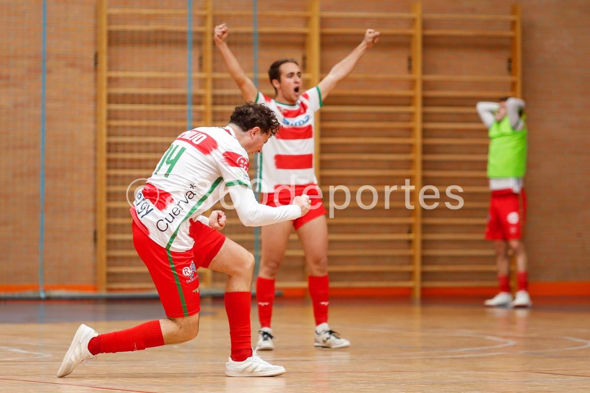 Sima-Granada-FS-vs-Social-Energy-Alcala-FS-Foto-Francisco-Neyra-V.-A360-Comunicacion-101