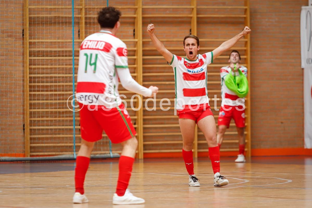 Sima-Granada-FS-vs-Social-Energy-Alcala-FS-Foto-Francisco-Neyra-V.-A360-Comunicacion-102