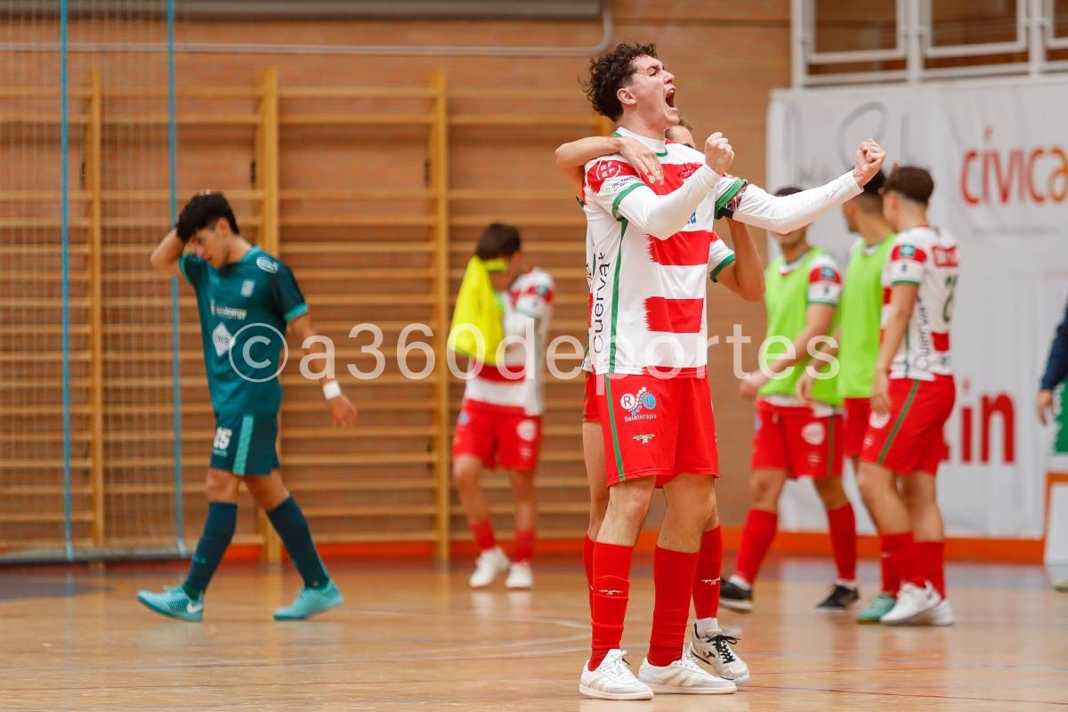 Sima-Granada-FS-vs-Social-Energy-Alcala-FS-Foto-Francisco-Neyra-V.-A360-Comunicacion-103