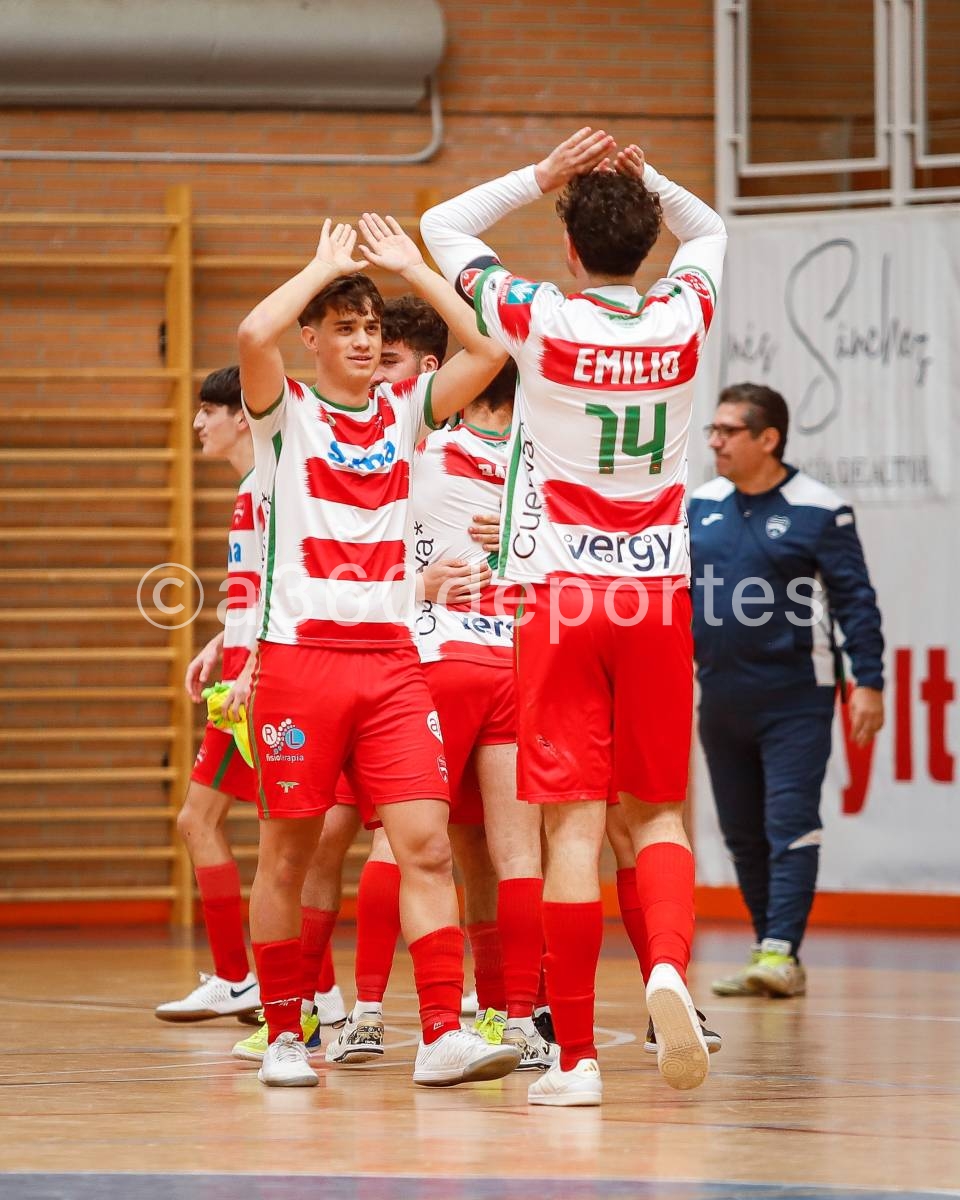 Sima-Granada-FS-vs-Social-Energy-Alcala-FS-Foto-Francisco-Neyra-V.-A360-Comunicacion-104