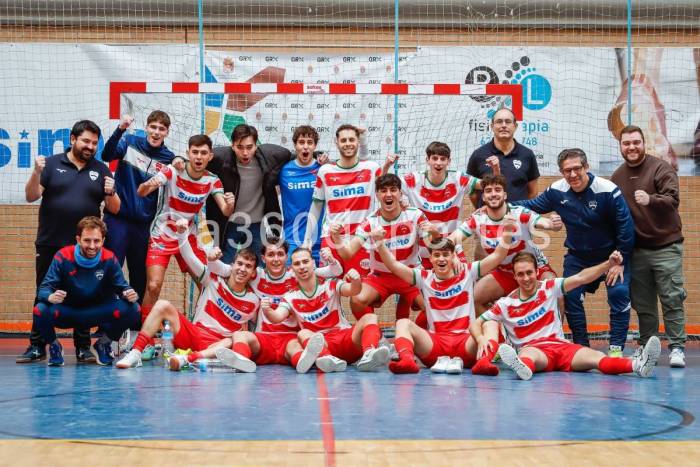 Sima-Granada-FS-vs-Social-Energy-Alcala-FS-Foto-Francisco-Neyra-V.-A360-Comunicacion-105