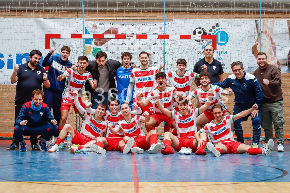 Sima-Granada-FS-vs-Social-Energy-Alcala-FS-Foto-Francisco-Neyra-V.-A360-Comunicacion-105