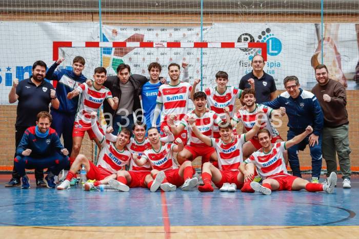 Sima-Granada-FS-vs-Social-Energy-Alcala-FS-Foto-Francisco-Neyra-V.-A360-Comunicacion-106